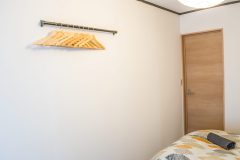 Twin Rooms